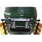   Start Grill SG22 PRO 56  