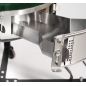   Start Grill SG22 PRO 56  