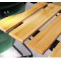   Start Grill SG22 PRO 56  