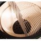   Start Grill SG22 PRO 56  