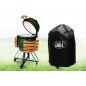  Start Grill SG22 PRO 56  