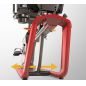   Matrix R30XER (2021)