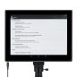   Levenhuk MED D40T LCD 