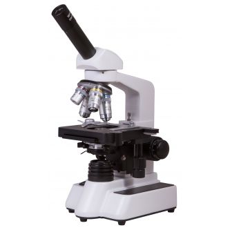   Bresser Erudit DLX 401000x