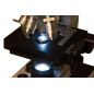   Bresser Erudit DLX 401000x