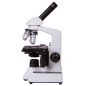  Bresser Erudit DLX 401000x