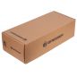   Bresser Corvette 1545x60 WP