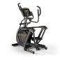   Matrix E50XER (2021)
