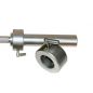     DFC MB-BarM50-2200 N
