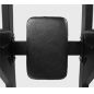 -- Bronze Gym AL-310