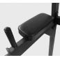 -- Bronze Gym AL-310