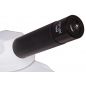   Bresser Biorit TP 40400x (73760)
