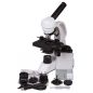   Bresser Biorit TP 40400x (73760)