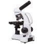   Bresser Biorit TP 40400x (73760)