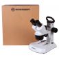  Bresser Analyth STR 1040x (76449)