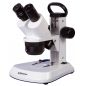  Bresser Analyth STR 1040x (76449)