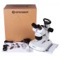  Bresser Analyth STR 1040x (76449)