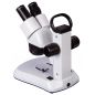  Bresser Analyth STR 1040x (76449)