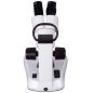  Bresser Analyth STR 1040x (76449)