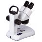  Bresser Analyth STR 1040x (76449)