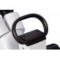  Bresser Analyth STR 1040x (76449)