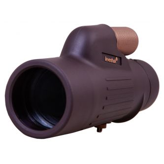   Levenhuk Vegas ED 8x42