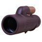   Levenhuk Vegas ED 8x42