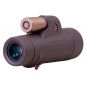  Levenhuk Vegas ED 8x42