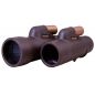   Levenhuk Vegas ED 10x50