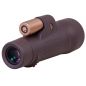   Levenhuk Vegas ED 10x50