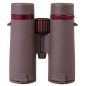   Levenhuk Monaco ED 10x42