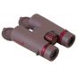   Levenhuk Monaco ED 10x42