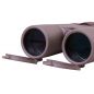   Levenhuk Monaco ED 10x42