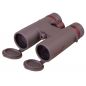   Levenhuk Monaco ED 10x42