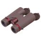   Levenhuk Monaco ED 10x42