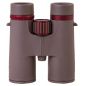   Levenhuk Monaco ED 10x42
