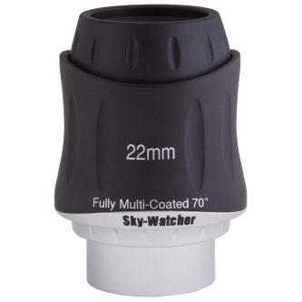   Sky-Watcher WA 70 22  2" (71364)