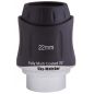   Sky-Watcher WA 70 22  2