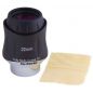   Sky-Watcher WA 70 22  2
