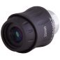   Sky-Watcher WA 70 22  2