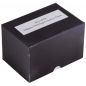   Sky-Watcher WA 70 22  2