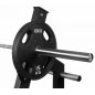      Bronze Gym AL-305