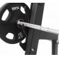      Bronze Gym AL-305