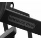      Bronze Gym AL-305