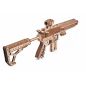   Wood Trick   AR-T (1234-37)