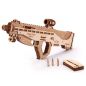   Wood Trick   USG-2 (1234-26)