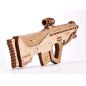   Wood Trick   USG-2 (1234-26)
