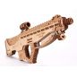   Wood Trick   USG-2 (1234-26)