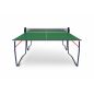     Start Line Hobby Evo Green 6016-4