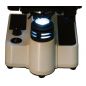   Bresser Erudit DLX 40600x